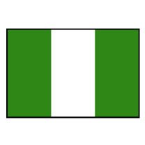 Odd for even/odd with the probability of 52%. Australia Vs Nigeria Game Summary July 25 2021 Espn