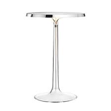 Lampe and powers funeral home will help you create a service that is meaningful and fully affordable for you and your family. Bon Jour Structure Pour Lampe De Table Chrome Table Light Table Lamp Indoor Lighting