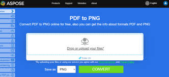 Once the file is converted, the download file. Convert Pdf To Png C Aspose Pdf For Net