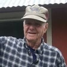 Frank Lester Obituary November 4, 2019
