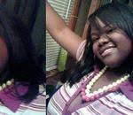 Featured Member: Candyce Brown