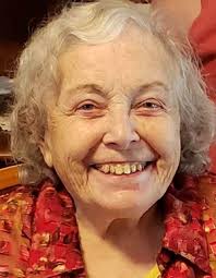 Delker and Terry Funeral Home