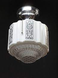 Pin On Art Deco