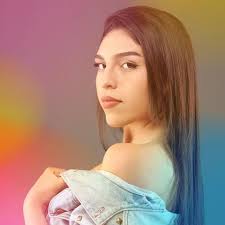 South Boston Maritime Park