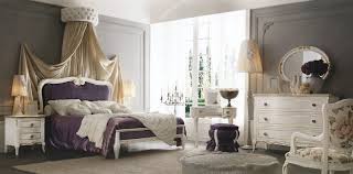 Amazing sales on bedroom groups are happening now at badcock home furniture &more! Classic Bedroom Furniture Live Luxury Bedrooms Prices Nobili Design