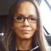 Local Gibson County, Indiana Obituaries