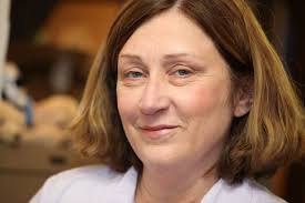 Victoria Anne "Vickie" Thompson Obituary