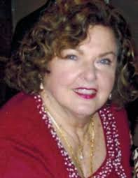 Cecile Marie Renuart Bennett Obituary October 23, 2018