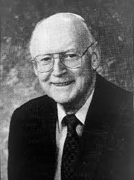 Gift Funds: Joe Reddy