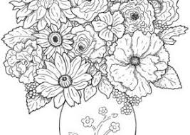So the pictures of dolls, flowers, fairies, beautiful animals, birds, scenarios, their favorite story characters like cinderella will be more attractive. Hard Coloring Pages Coloring4free Com