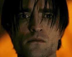 @nightwaynes's video Tweet