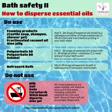 In Defense Of Science And Of Safety Precautions Robert Tisserand Essential Oils Essential Oils For Colds Tisserand Essential Oils