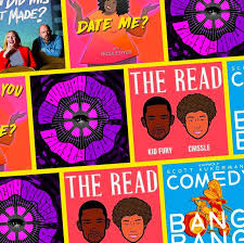 All week long, vulture is exploring the many ways modern comedy has tapped into its serious side. 25 Best Comedy Podcasts Of 2021 Smart Funny Podcasts