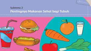 We did not find results for: Kunci Jawaban Tema 3 Kelas 5 Sd Halaman 79 80 81 82 Subtema 2 Pembelajaran 6 Buku Tematik Tribunnews Com Mobile