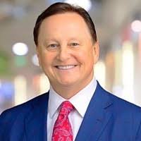 Lionel Gibbons Email & Phone Number