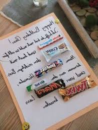 Die weihnachtszeit naht und man denkt darüber nach, mit welchen geschenken man seiner großmutter die größte freude machen könnte. 8 Geburtstagsgeschenk Selber Machen Ideen Lustige Geschenke Geschenke Zum Geburtstag Geschenkideen