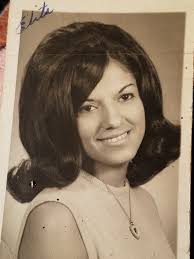 Looking for uncle last seen in Florida?