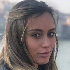 The event takes place on 04/06/2021 at 09:00 utc. Paula Badosa S Boyfriend Relationships Exes Rumors 2021