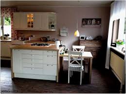 Mit ikea küchenwandaufbewahrung können deine utensilien in der küche so richtig gut abhängen. Erfahrung Ikea Kuche Inspirational Frisch Ikea Kuchen Erfahrung In 2020 Ikea Kuche Kuche Zusammenstellen Kuchen Design