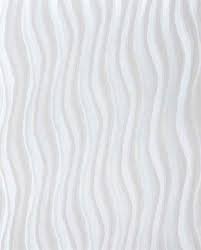 Mürdüm rengi mutfak dolap modelleri. High Gloss Kapak