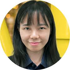 igus:bike world tour