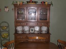 Dining room elegant ethan allen dining room sets for. Ethan Allen Dining Set Collectors Weekly