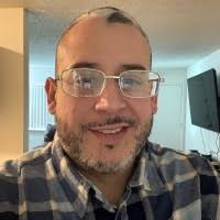 William A. Concepcion