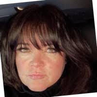 Stephanie Ferland's Instagram, Twitter & Facebook