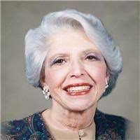 Elene Davis Obituary (1924