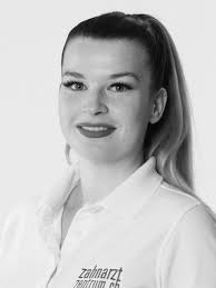 ▷ Zahnarzt in Olten » zahnarztzentrum.ch