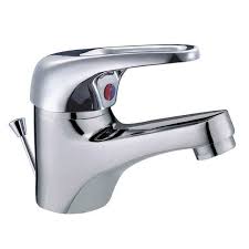 Peu pratique du coup et un peu trop cher du coup3. Mitigeur De Lavabo Salle De Bain Bright Shadow Online