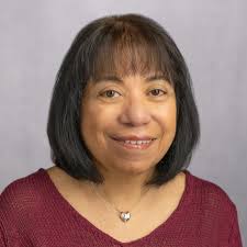 Linda Meyers Email & Phone Number