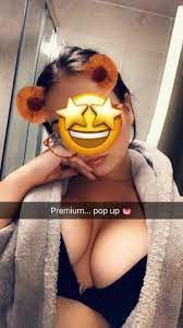Add my #premiumsnapchat now ! #dirty #sexy #nudes #premium #snap #snapchat  #premsnap #lifetime #ass #anythingyouwant #paypig #daddy #sugardaddy —>  😉😉 roseee_692 or message me on here and send directly using circle pay :