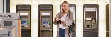 Profitieren sie beispielsweise vom elektronischen kontoauszug. Downloads Vr Bank Main Kinzig Budingen Eg