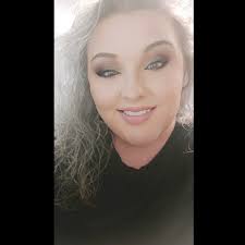 Robert Hrdlicka Email & Phone Number