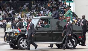 Image result for history nigeria