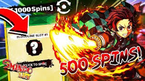 Here are a bunch of private server codes for the nimbus village in shindo. Best Of Shinobi Life Codes Free Watch Download Todaypk