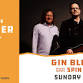 Gin Blossoms