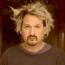 Stream Doris Rosales music