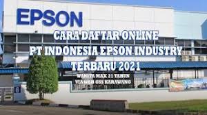 Masukkan kartu keluarga daftar online bpjs kesehatan. Daftar Online Yayasan Global Cikarang Cara Melamar Kerja Lewat Yayasan Global Cikarang Pt Foresight Global