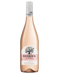 Allegro and banrock station also are great moscato wine brands. Buy Banrock Station Pink Moscato Dan Murphy S Delivers