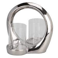 Whether your looking to add a little hygge to your home or lykke to your life, we have the. Hurricane Candle Holders The Range