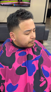 Cesar Magdaleno-Sanchez