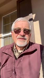 It’s Day 16 of the Thanksgiving 18 with Tom Chism. What are you lifting up  in prayer today?