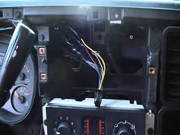 Below are the image gallery of 2000 chevy silverado wiring diagram, if you like the image or like this post please contribute with us to share this post to your social media or save this post in your device. Avalanche Radio Wiring Diagram Chevy Silverado 2004 Chevy Silverado 2005 Chevy Silverado