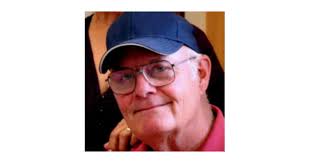 Douglas Stubbs Sr. Obituary (2025)