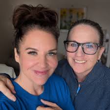 Johnson County Public Defender (@jocopublicdefender) • Instagram photos and  videos