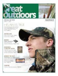 Golf Baseball Softball Track