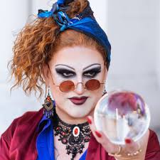 WMM Playlist from January 24, 2024