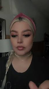 La Marca De Maquillaje De Pink Floyd